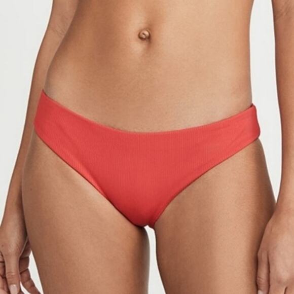 NWT Onia Madeline Top and Lily Bottoms Size Small - Picture 3 of 6